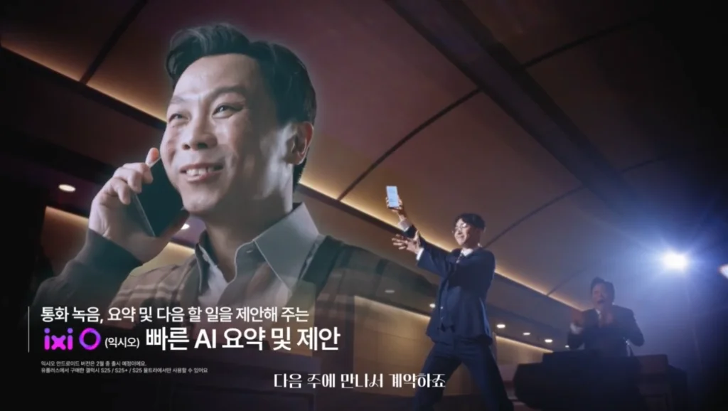 이미지 8