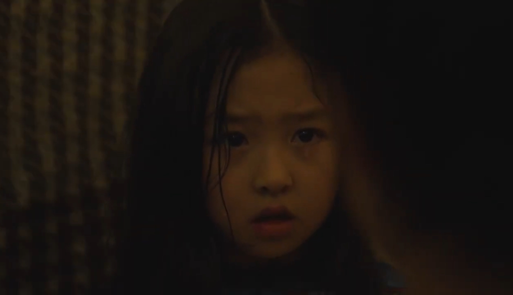 이미지 12