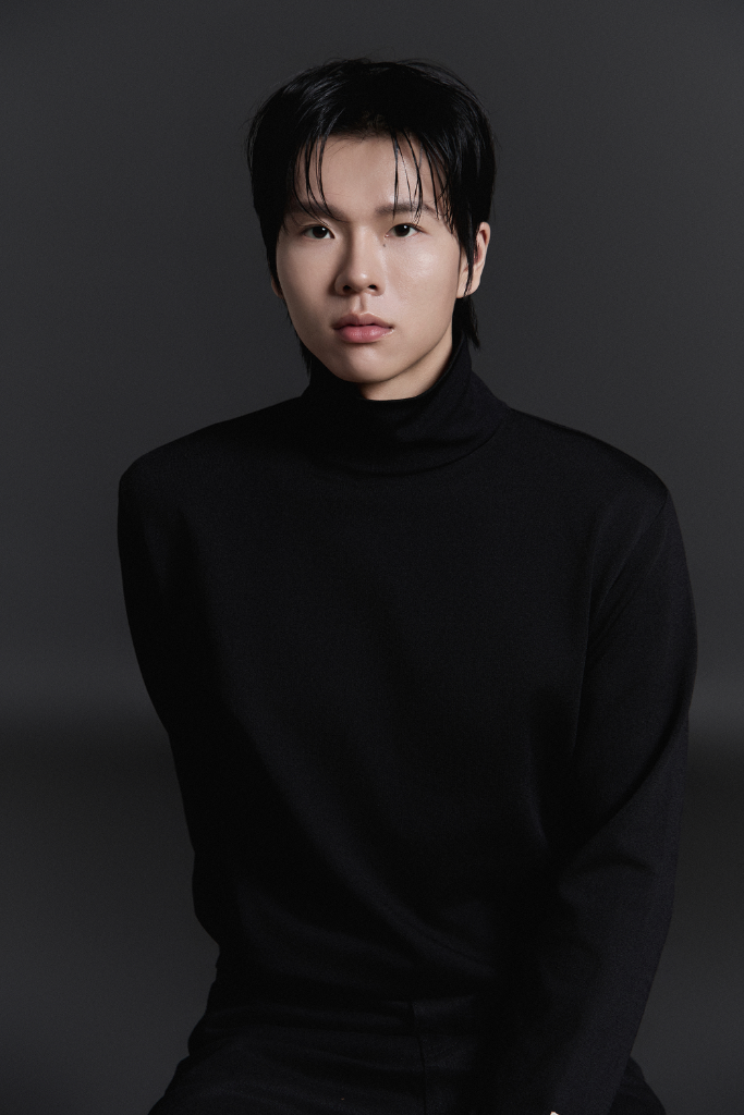 이미지 8