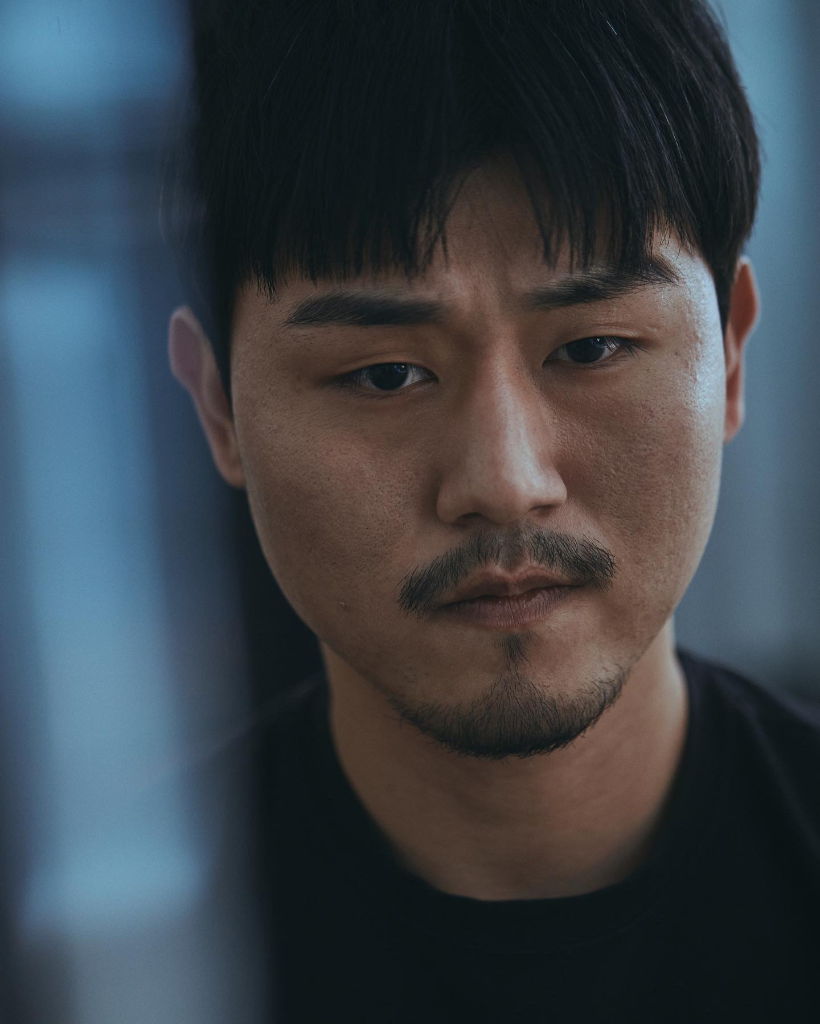 이미지 2