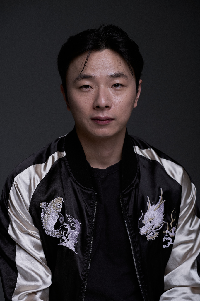이미지 9
