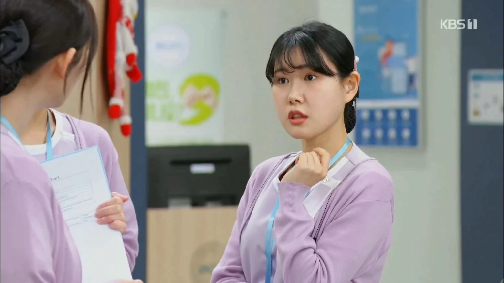 이미지 17