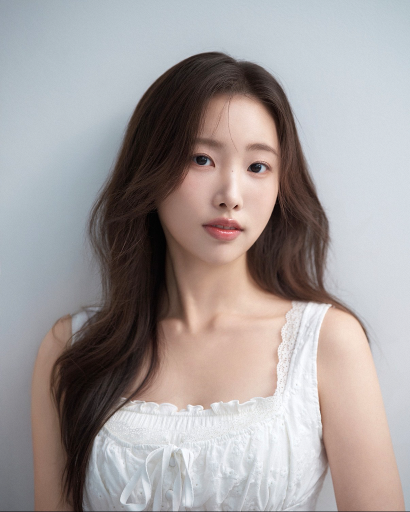 이미지 2