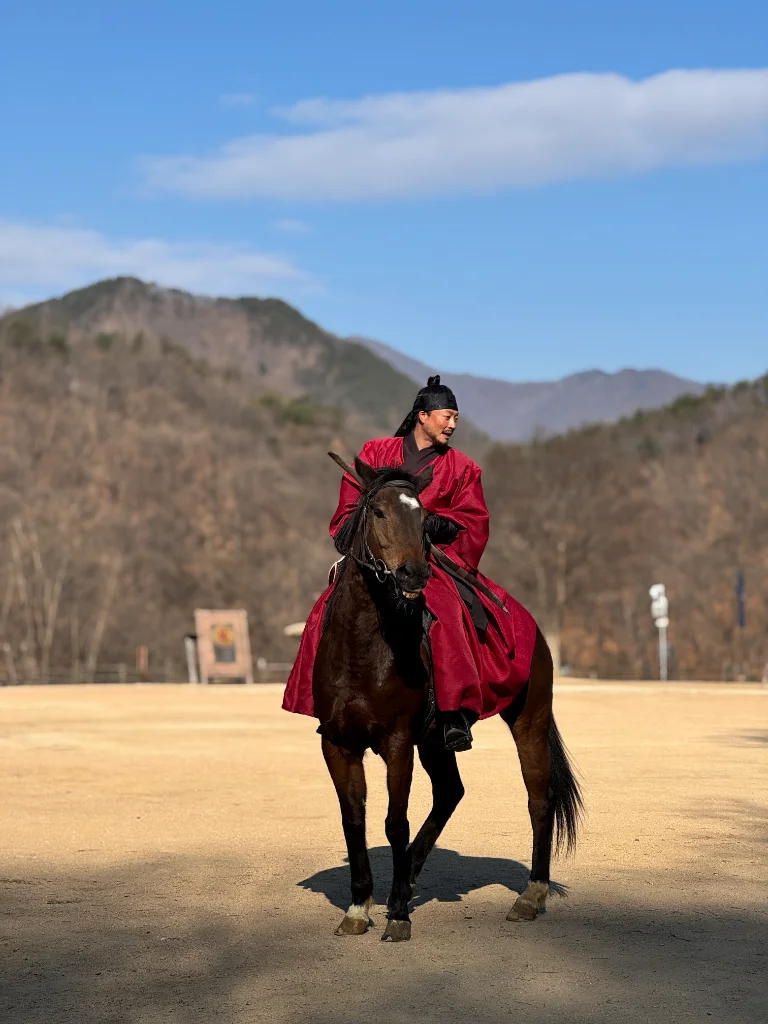이미지 9