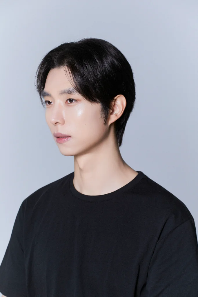 이미지 2