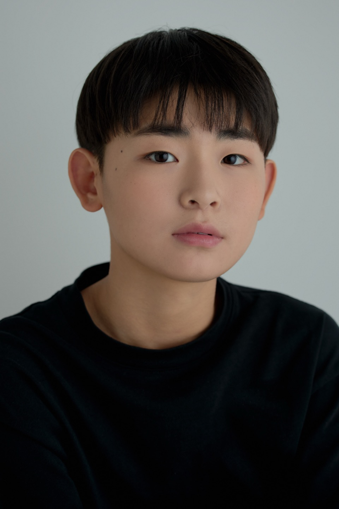 이미지 7