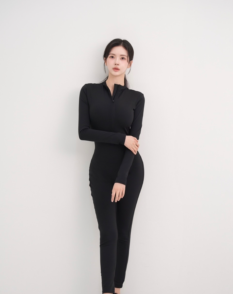 이미지 6