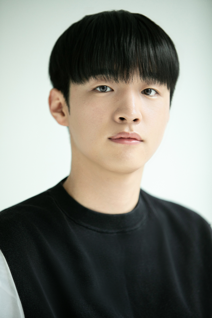 이미지 2