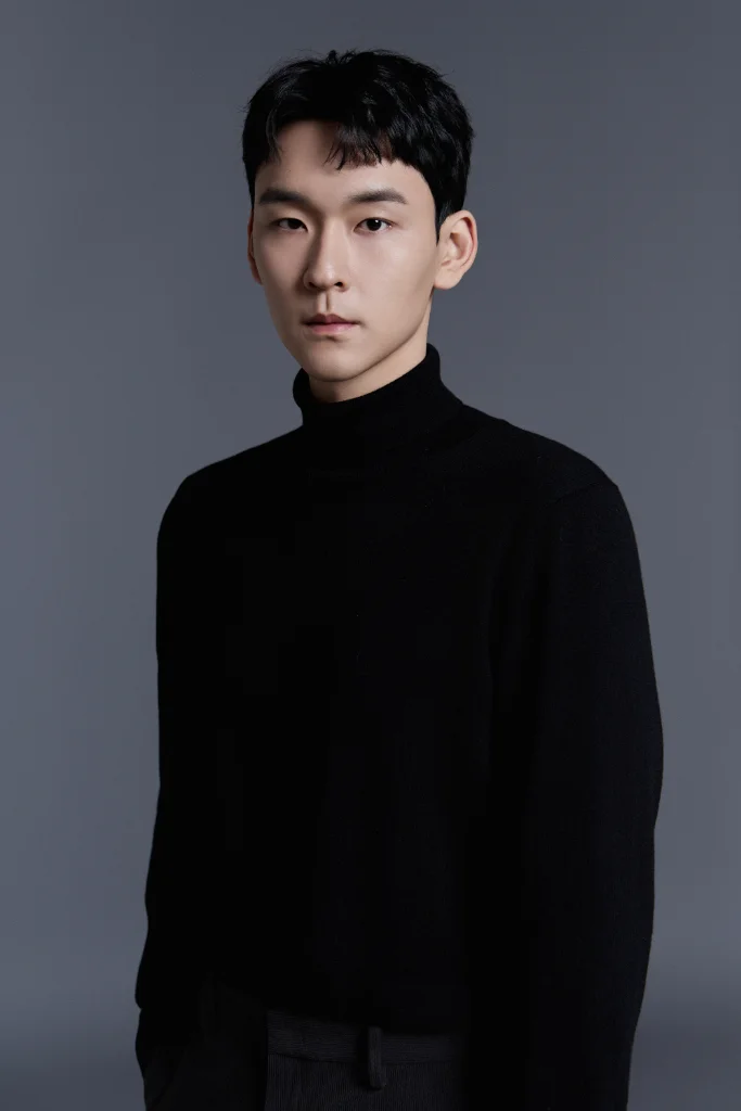 이미지 2