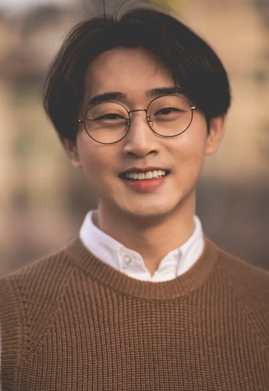 이미지 14
