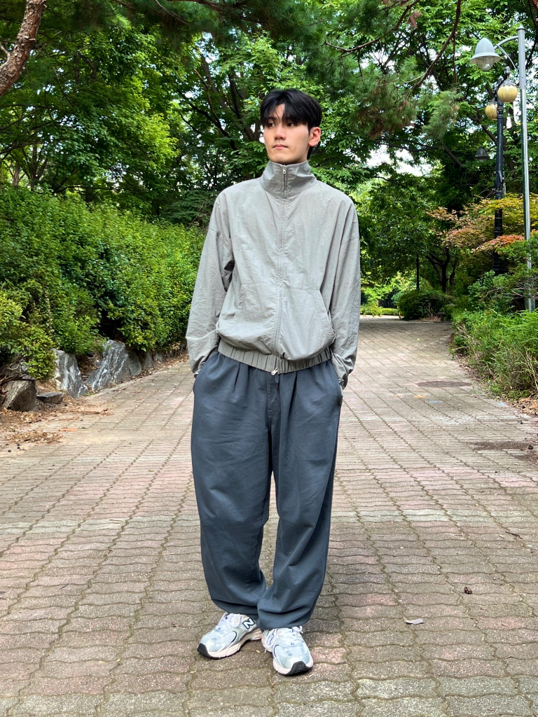 이미지 7