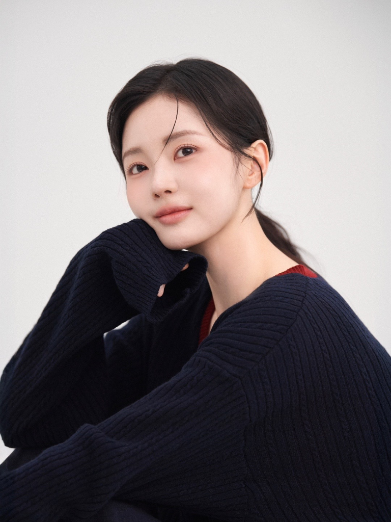 이미지 21