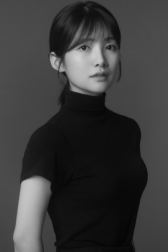 이미지 3