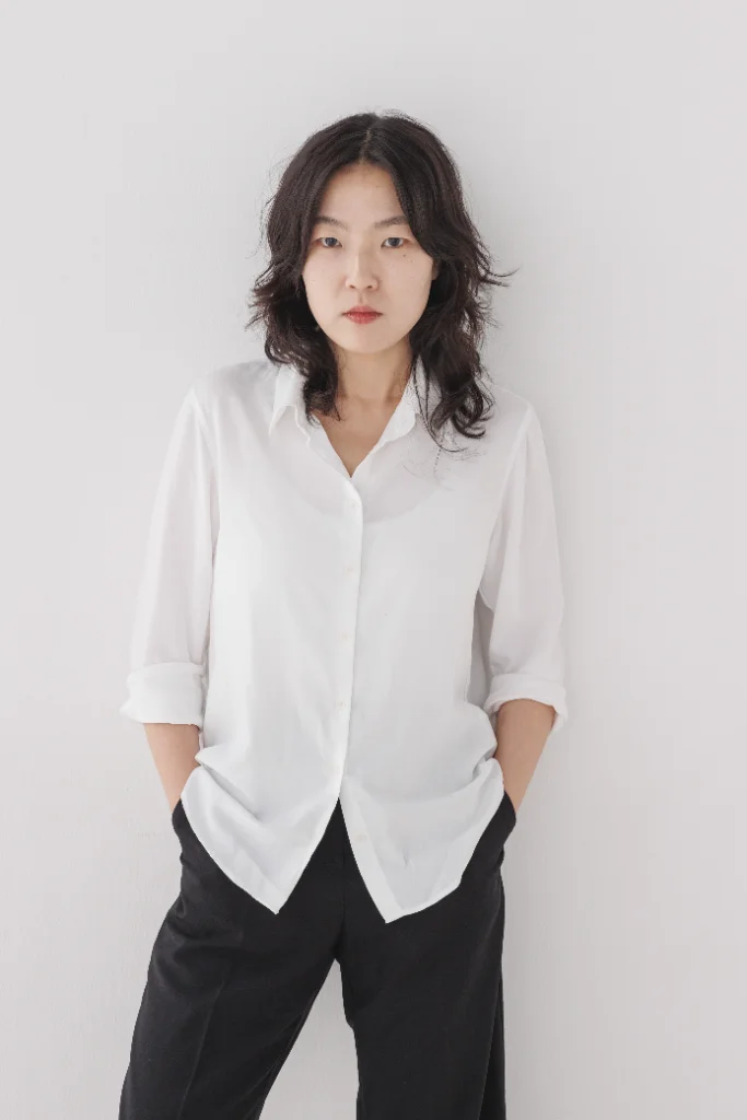 이미지 2