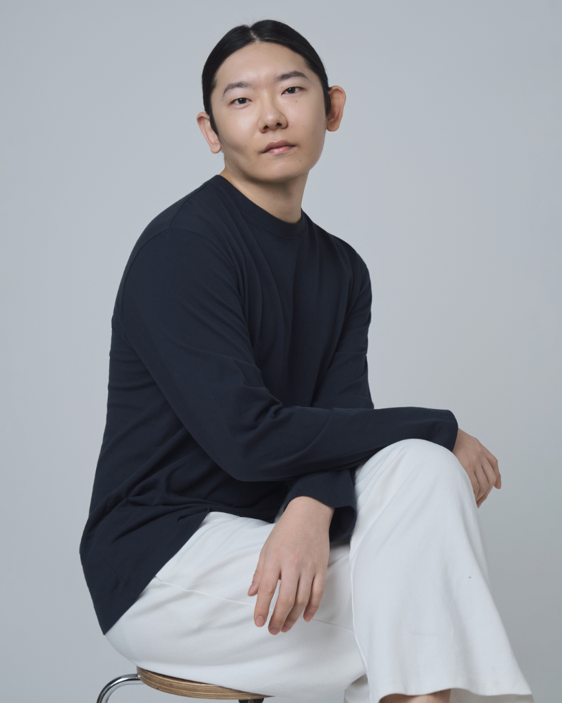 이미지 3