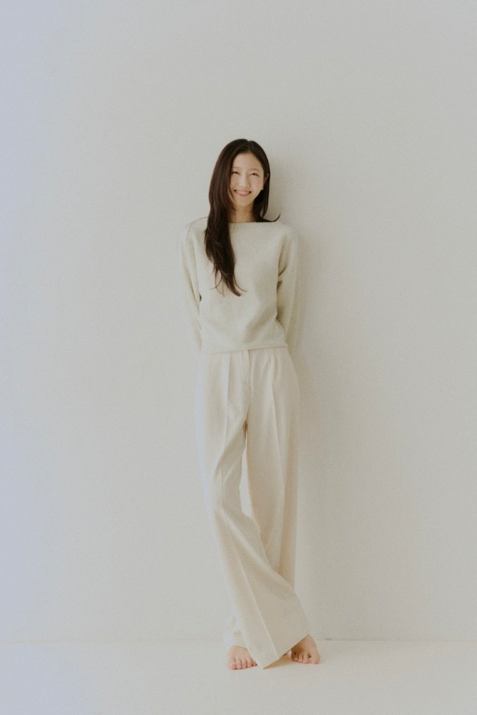 이미지 6