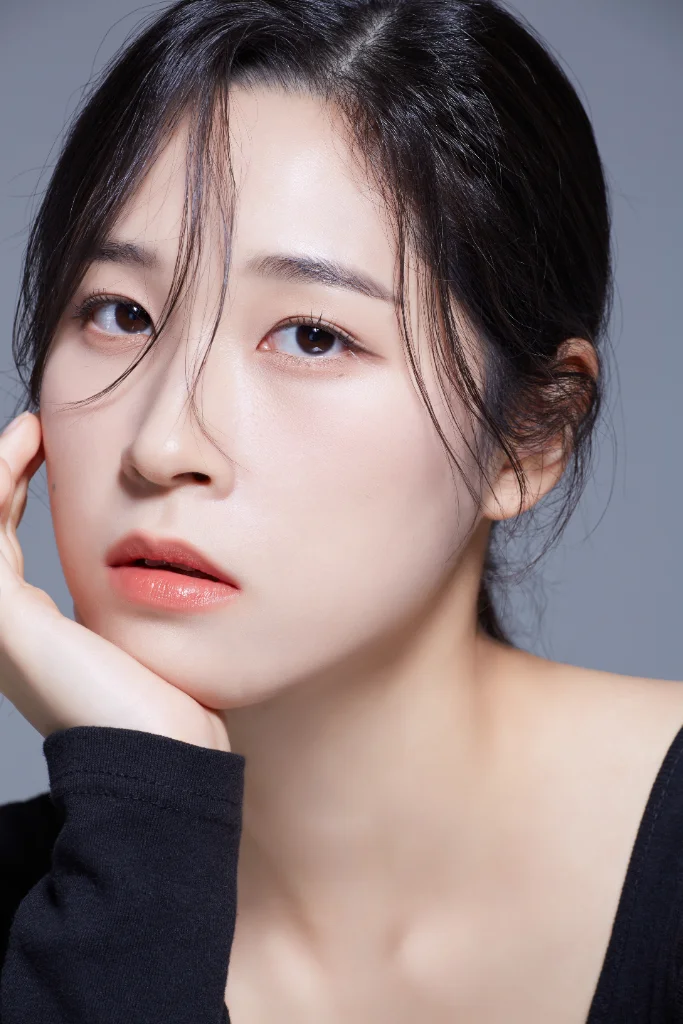 이미지 11