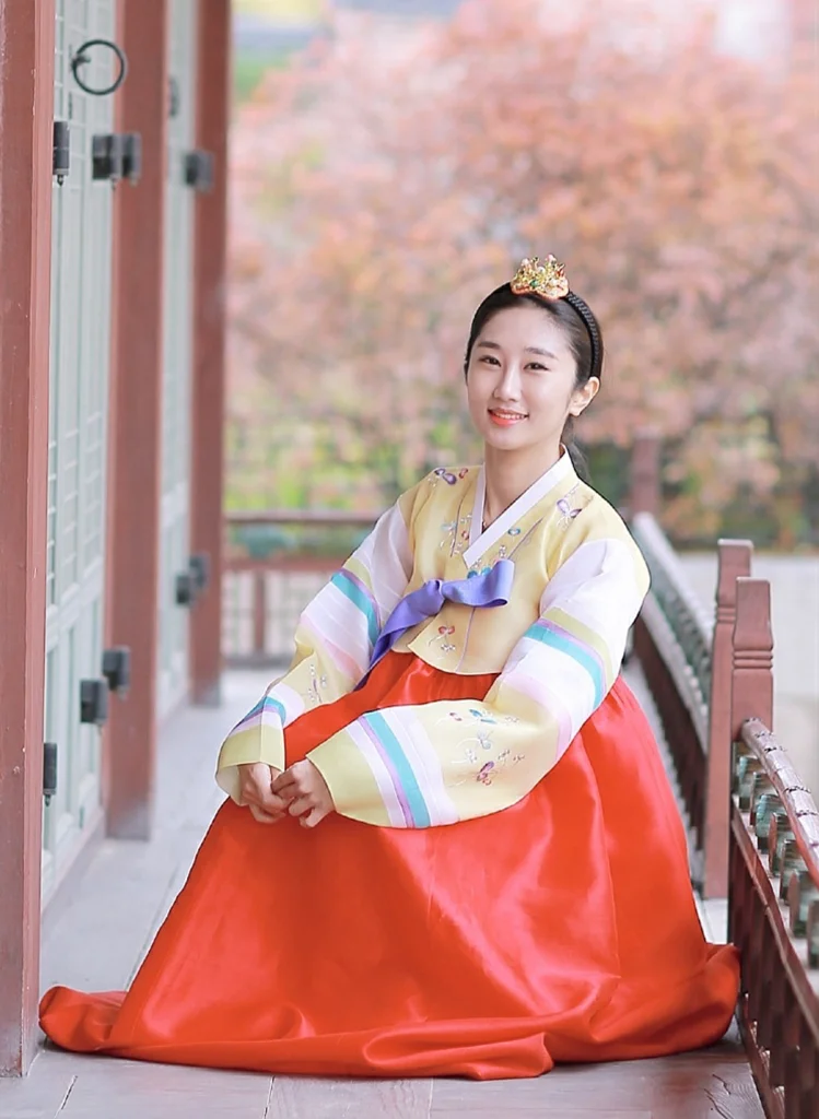 이미지 6