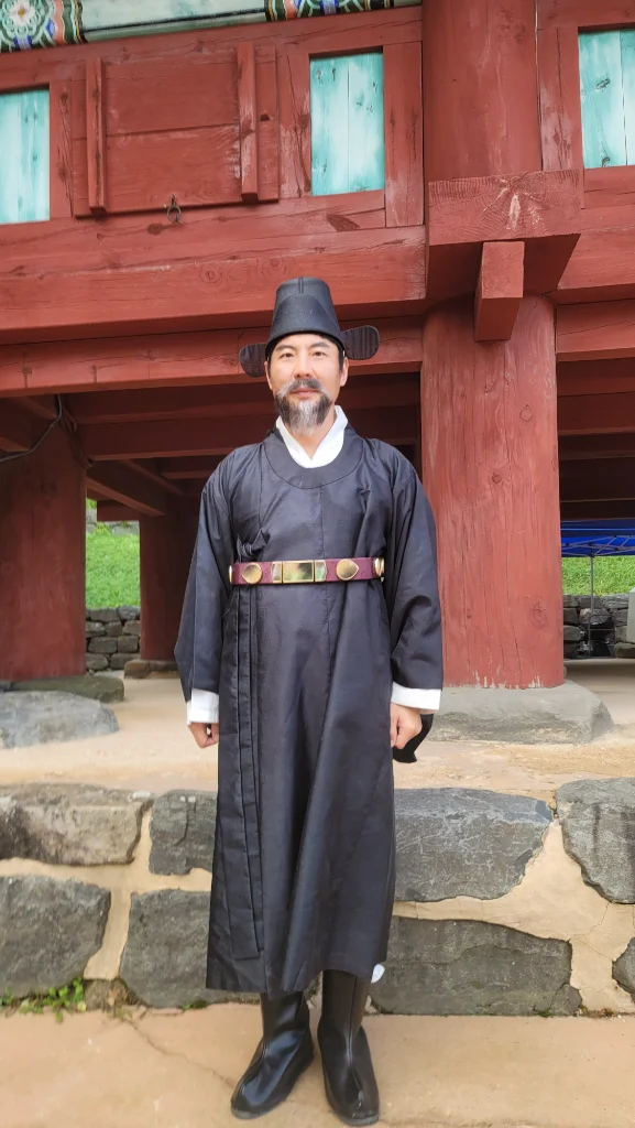 이미지 7