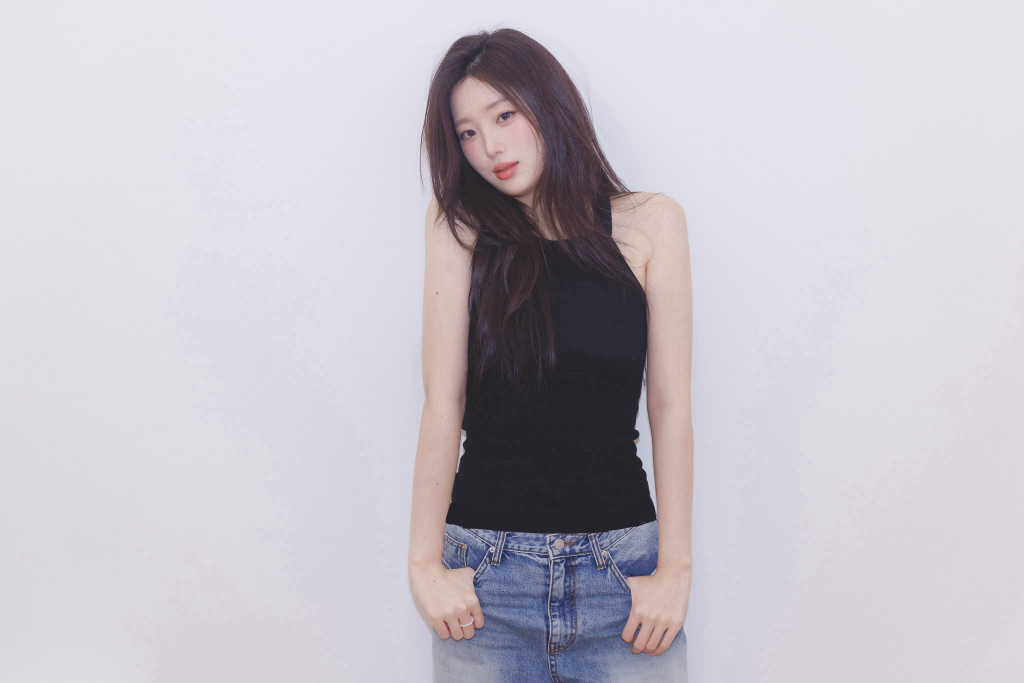 이미지 7