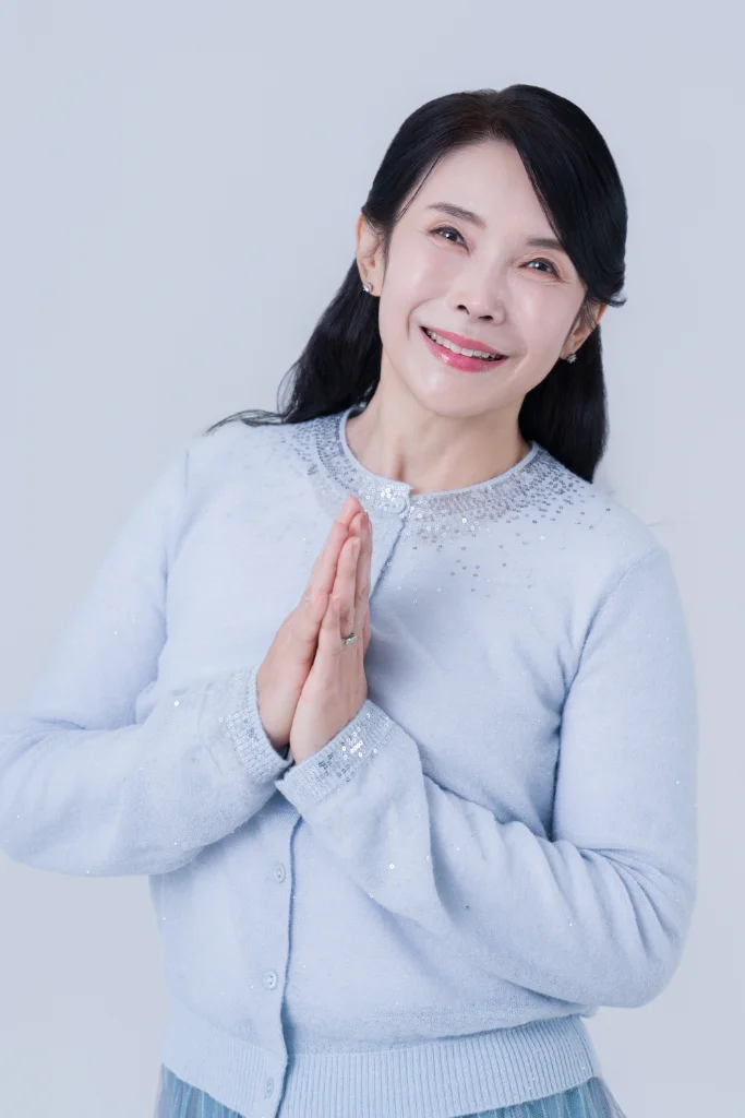 이미지 7