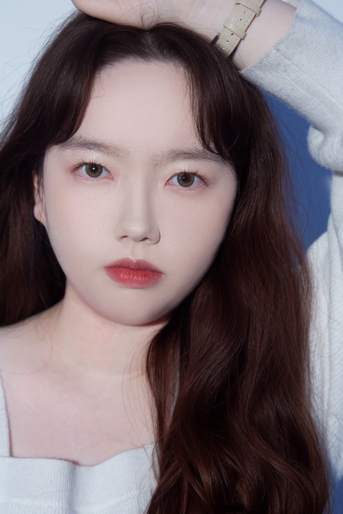 이미지 9