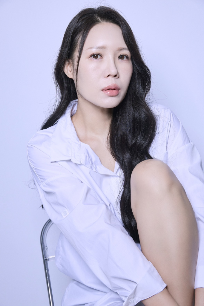이미지 7