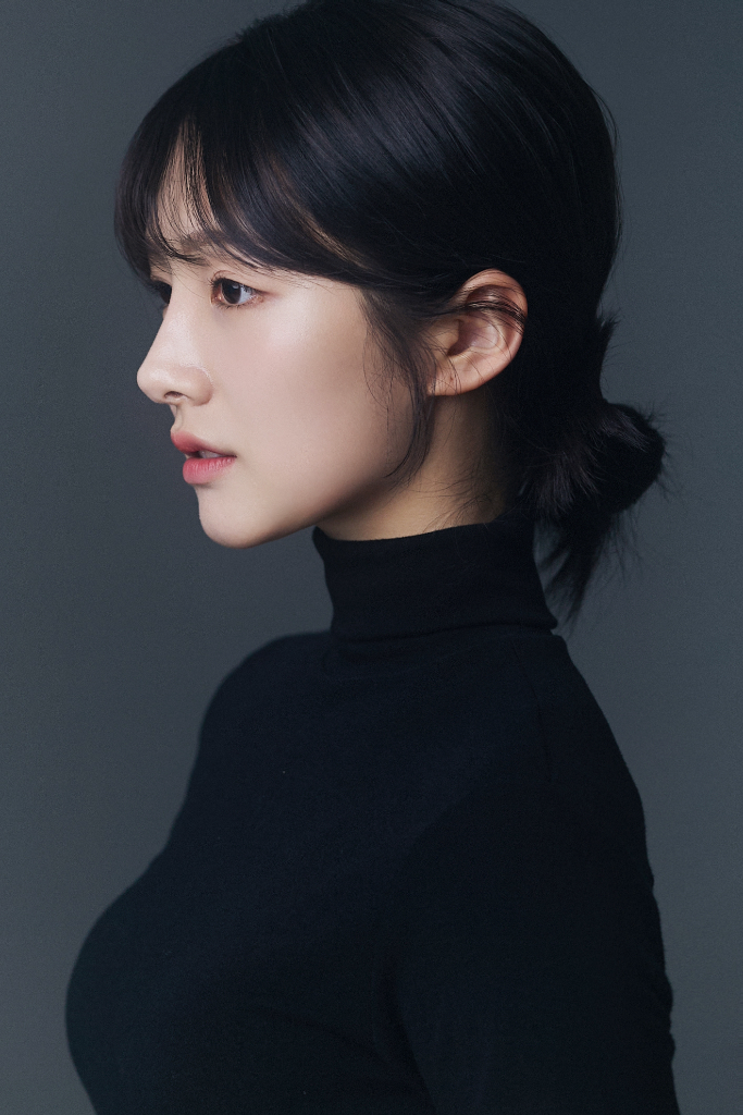이미지 4