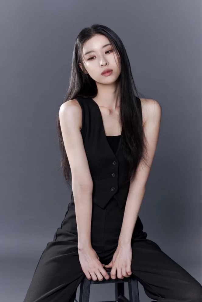 이미지 2
