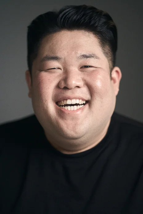 이미지 15