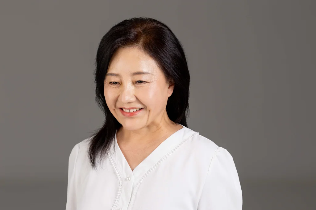 이미지 4