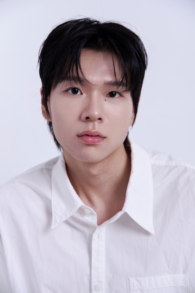 이미지 2