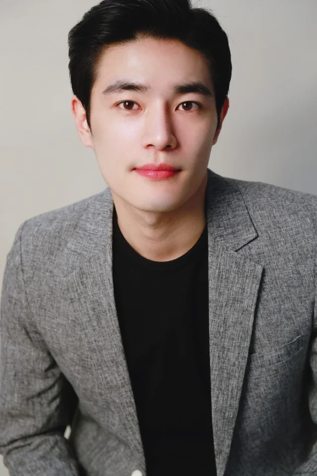 이미지 2