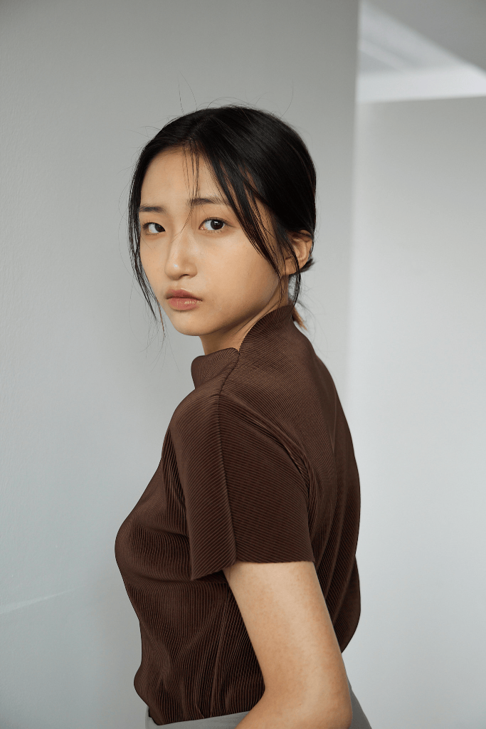 이미지 2