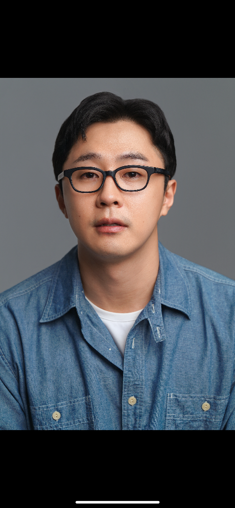 이미지 5
