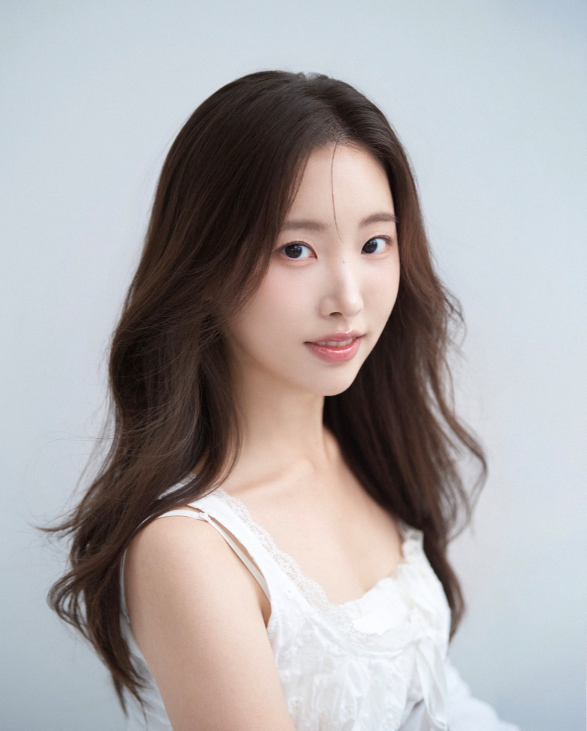 이미지 6