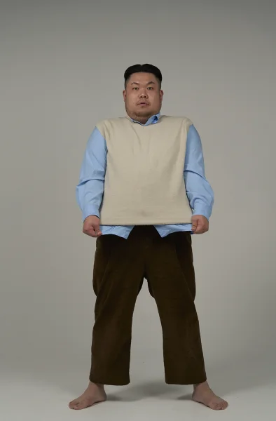 이미지 10