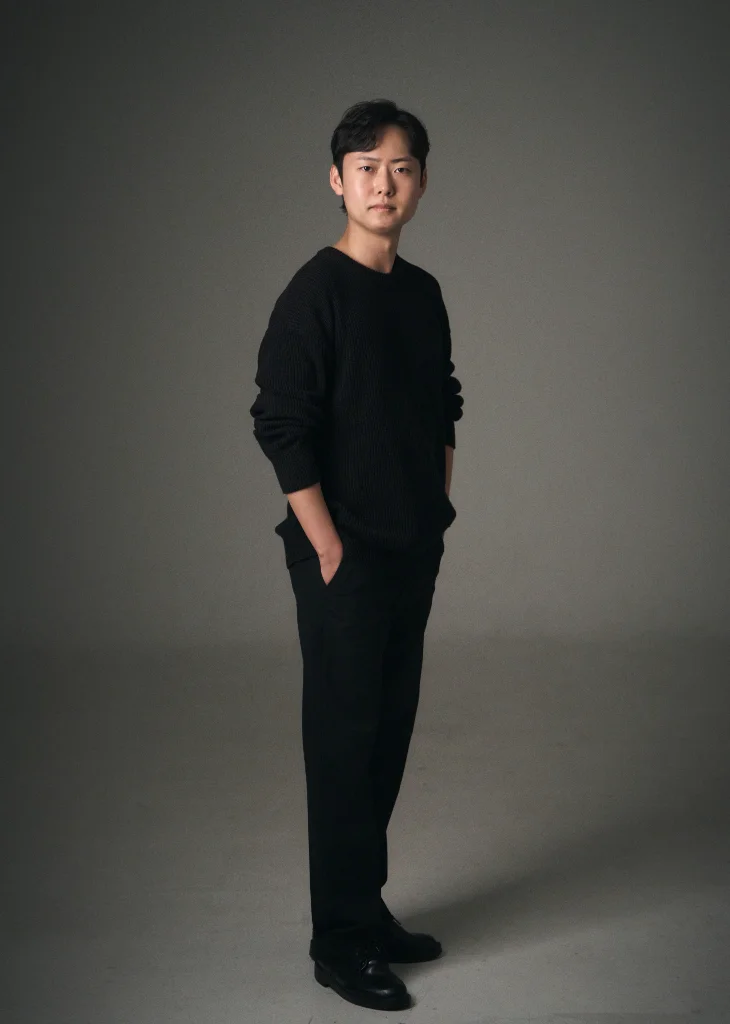 이미지 5