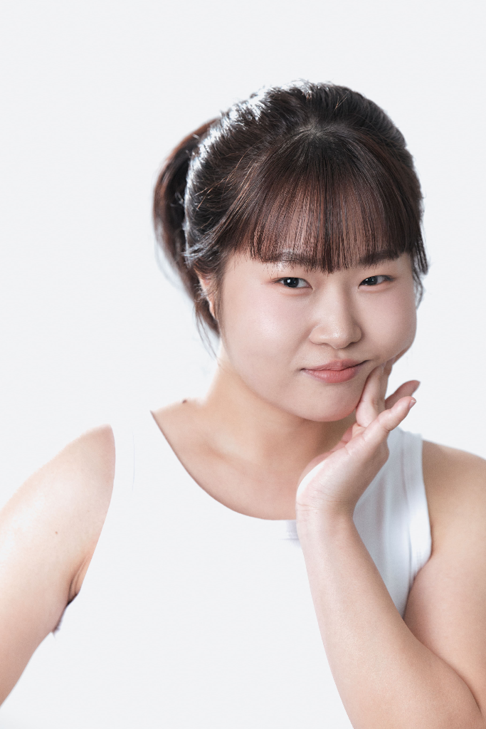이미지 8