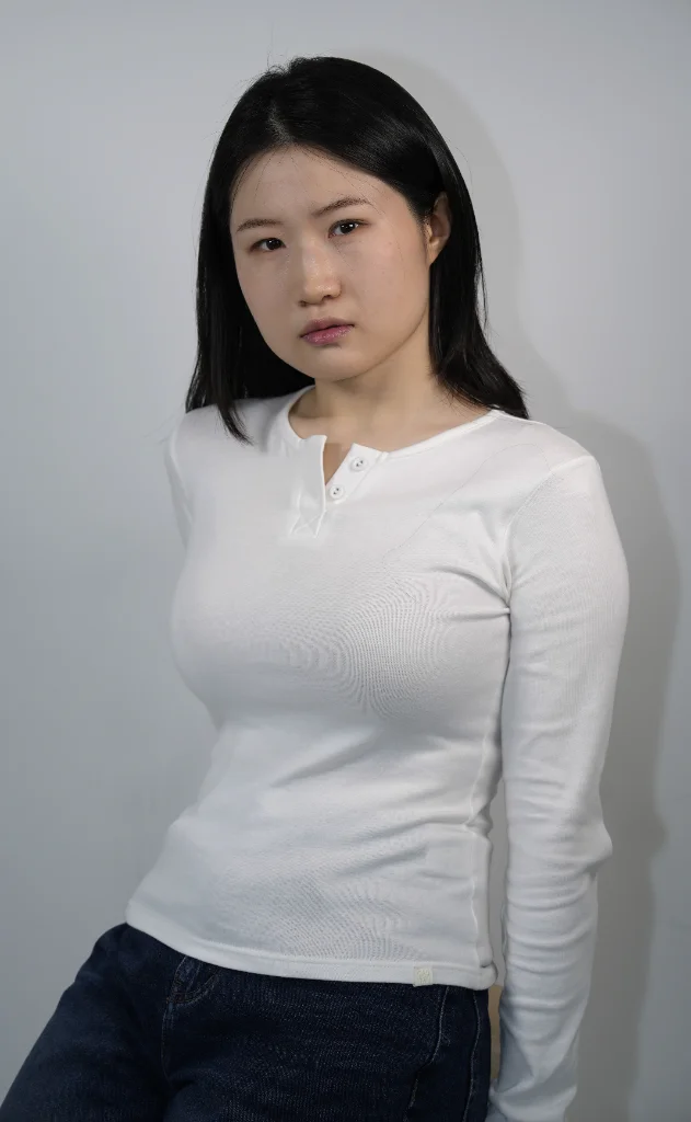 이미지 2