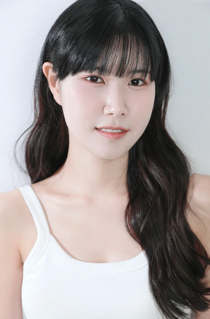 이미지 3