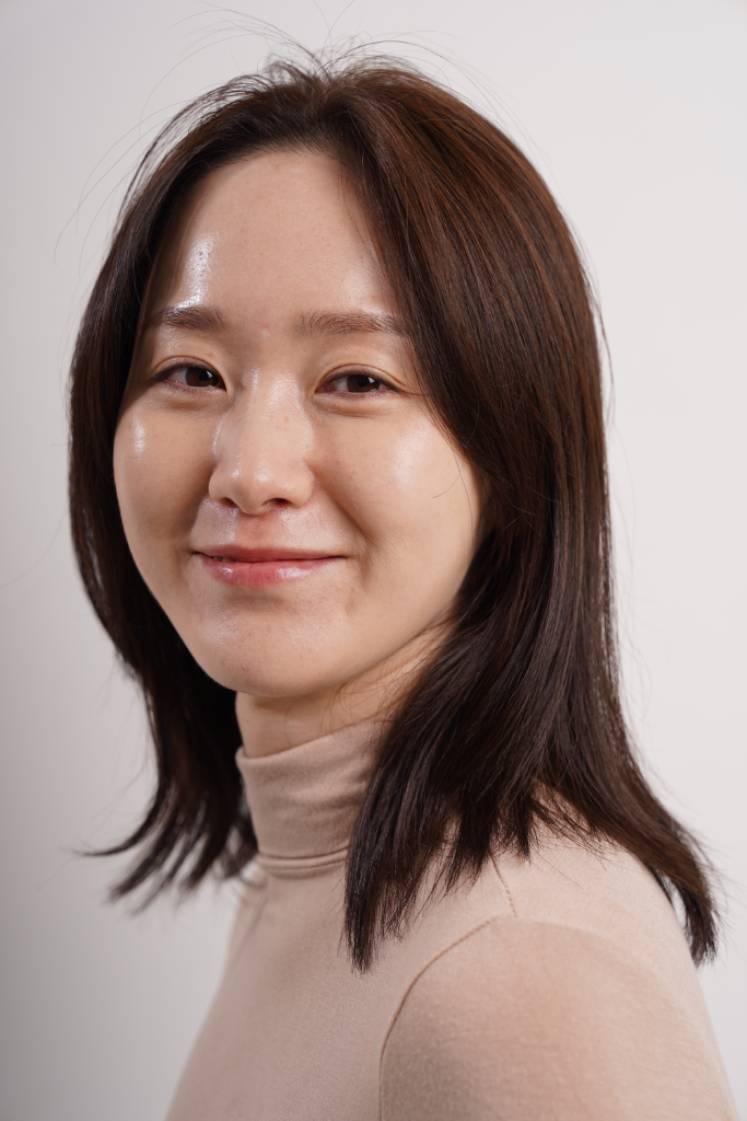 이미지 3