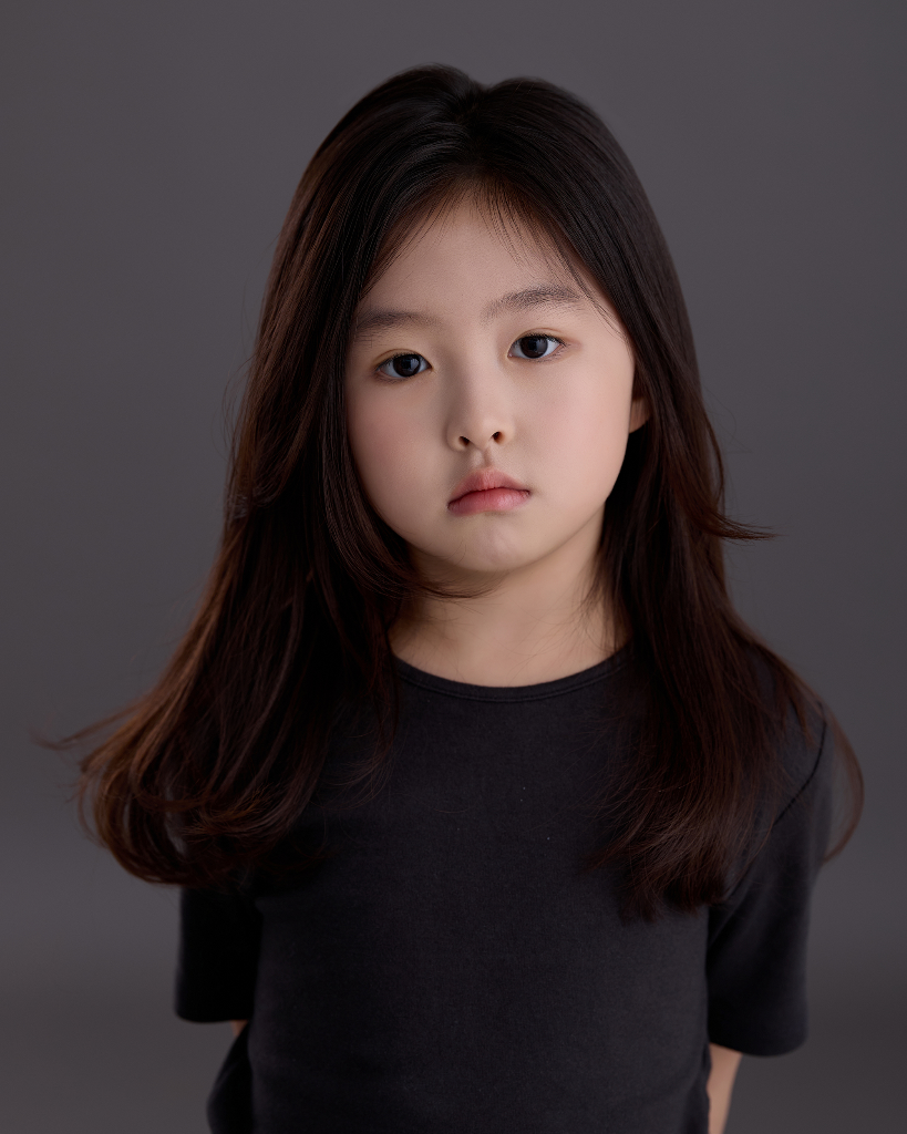 이미지 8