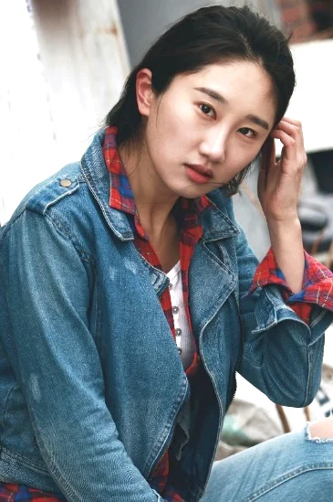 이미지 8