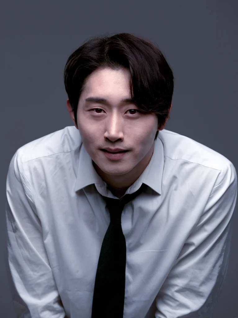 이미지 3
