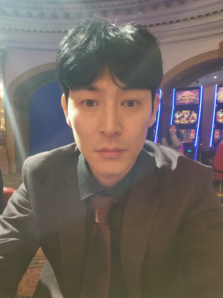 이미지 10