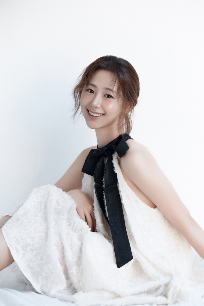 이미지 3
