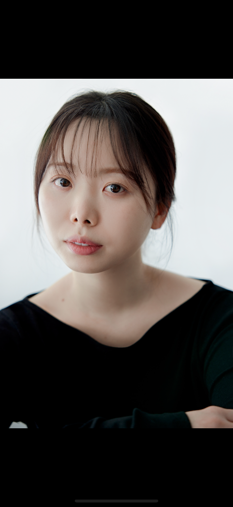 이미지 3