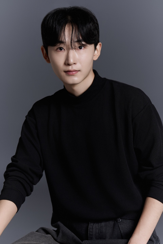 이미지 2