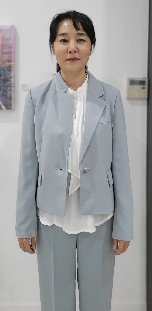 이미지 16
